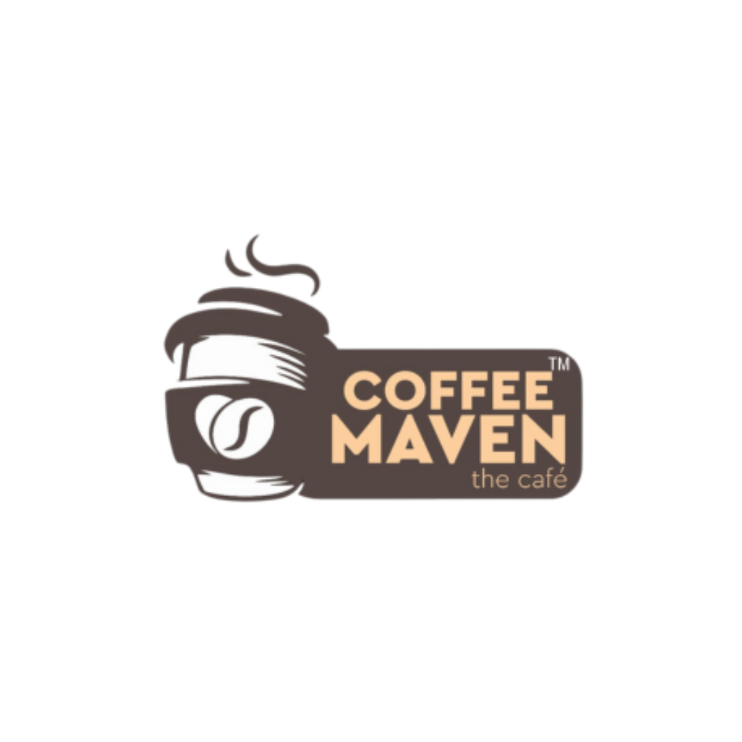 Bean Bliss: Discover The Best Coffee Cafe In Nainital